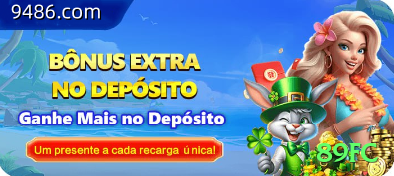 Descubra 89fc: Guia Prático Para Iniciantes e Experts01 - 89fc 🎲🔥 Crash App sequência baixa hunter: download instantâneo + free crash — entre após 1.4x runs e pegue multipliers 10x+ no seu bolso! 📈🤑