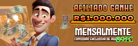 Como Funciona 89fc? Guia Completo e Atualizado01 - 89fc 🎰📉 Volatilidade baixa + grind longo: spins baratos com RTP alto — acumule small wins para lucro estável! 🛡️💰