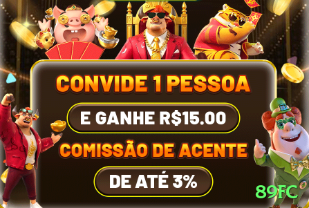 Como Funciona 89fc? Guia Completo e Atualizado01 - 89fc 🃏⚡ Check-raise no flop: use com draws fortes — maximize valor e force erros de oponentes! 🧠🤑
