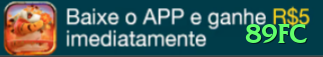 Tudo Sobre 89fc: Guia Atualizado Para 202601 - 89fc 🎲✨ 1-4-10-20 system (craps/roulette): progressão curta e agressiva — 4 vitórias seguidas geram +35 unidades! ⚖️🤑
