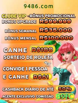 89fc no Brasil: Análise Completa e Recomendações02 - 89fc 🃏⚡ Poker exploitative max: identifique fish e esmague com overbet e 3-bet light — winrate 10bb/100 fácil contra recreativos! 🤑🏆