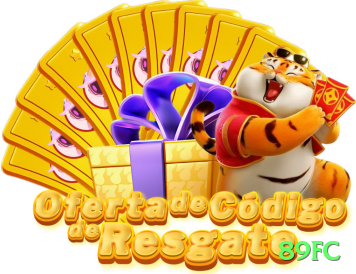 89fc: Melhores Práticas e Estratégias Comprovadas02 - 89fc ⚽🔍 Anytime assist props: meio-campistas criativos vs times abertos — odds altas com value real! 🔥💰