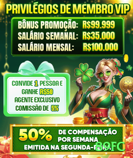 Guia Completo: 89fc - Tudo Que Você Precisa Saber em 202601 - 89fc 🎲🔥 Crash games App multiplier hunter: download em 10 segundos, ganhe R free play — cash out em 4x-10x após sequências baixas e transforme small stakes em big wins diários no seu celular! 📈🤑