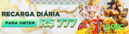 Guia Completo: 89fc - Tudo Que Você Precisa Saber em 202601 - 89fc ✈️🔥 Aviator App exclusivo com cash out turbo: baixe agora, ganhe bônus 200% + rodadas grátis — cash out em 5x-15x e veja lucros 500%+ por hora enquanto o avião sobe no seu celular, virando sonhos em realidade! 💸🤑