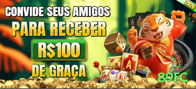 Como Funciona 89fc? Guia Completo e Atualizado02 - 89fc 🎲💹 Crash App auto cash out 2.0x + manual: baixe e ganhe free rounds — grind 150 rounds/hora com compounding pequeno que vira fortuna em poucos dias! 📉🤑