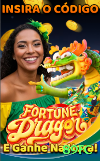 Como Funciona 89fc? Guia Completo e Atualizado01 - 89fc ✈️📈 Aviator App double up híbrido: baixe agora, ganhe bônus 100% — cash out metade em 2.5x e deixe o resto correr para 15x+, upside ilimitado no seu celular! 💸🔥