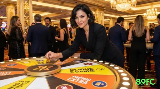 Tudo Sobre 89fc: Guia Atualizado Para 202601 - 89fc 🎰🌀 Baccarat App streak follower agressivo: baixe + bônus streak — aposte banker após 7 seguidos e lucre fortunas insanas! 📊🤑